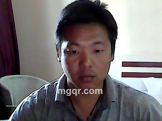 一梦轻笑的头像