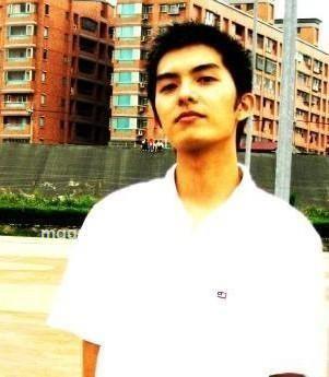 女人*潮杀手的头像