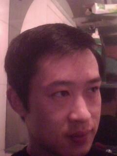 焚身的汗水的头像