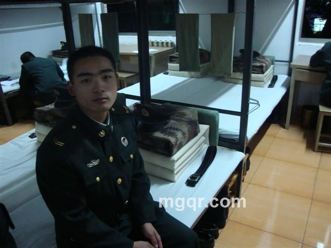 宿迁下雨了的头像