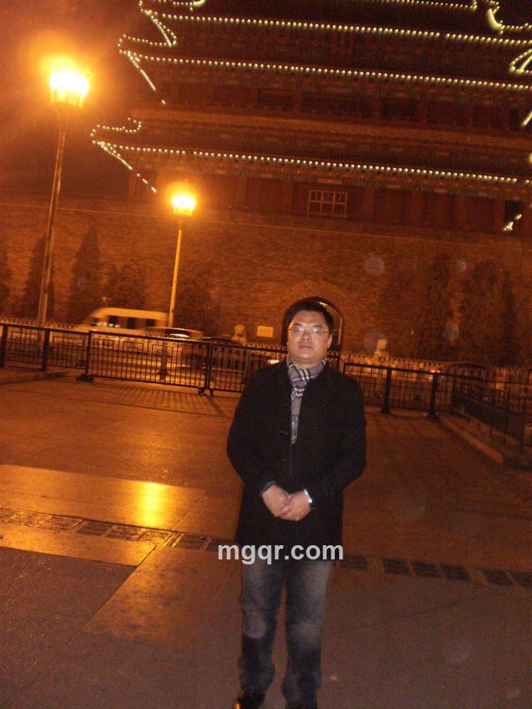 为爱咳嗽的头像