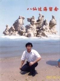 俊龙游水的头像