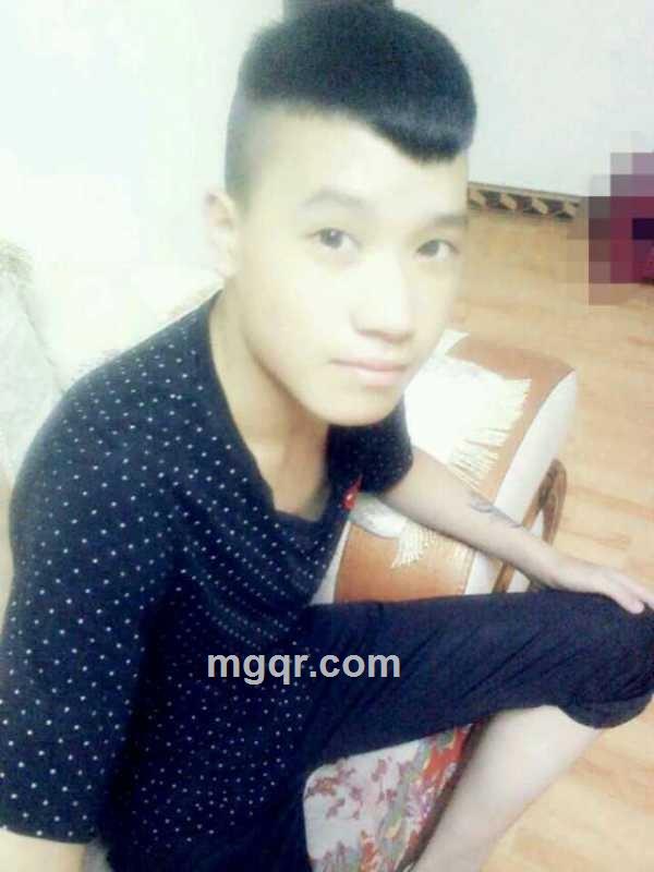 ╭ァ你奶奶的熊℡的头像