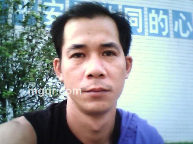 美眉我们约会吧的头像