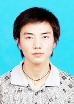 浮云一阵的头像