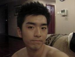 不会放电的眼神的头像