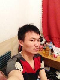 爱就爱吧，，的头像