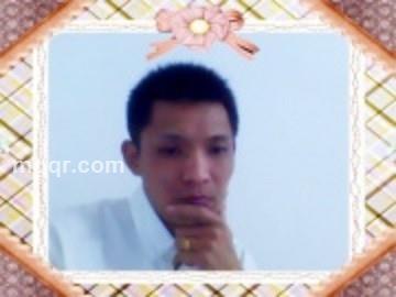 春哥哥靠的头像