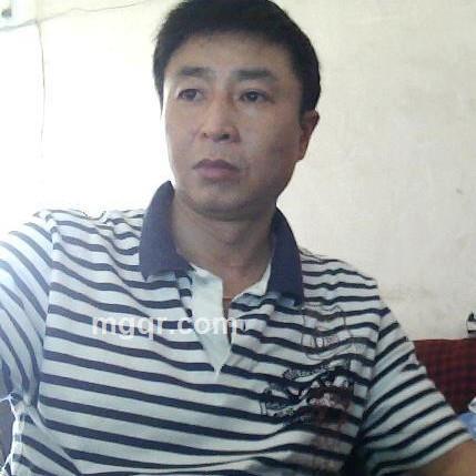 缘圆园袁的头像