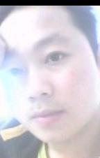 希望遇见你AR的头像