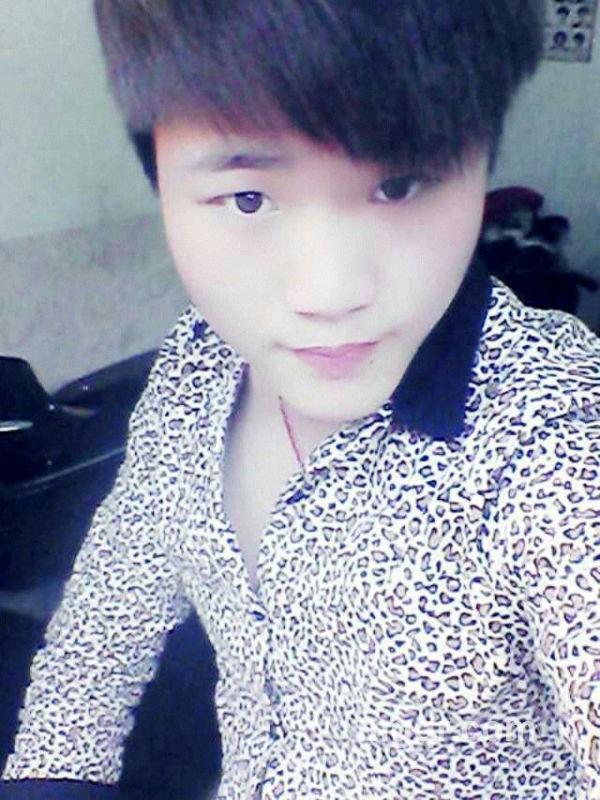 给你满足和快乐