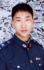 夜月冰峰的头像