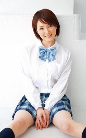 好想谈一次恋爱啊的头像