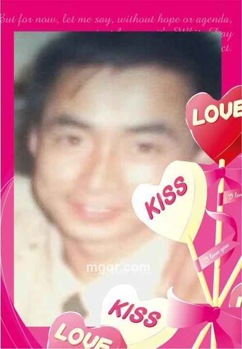 冰火两重天zdy的头像