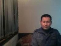 用心珍藏的头像