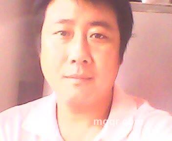 为你 心动的头像