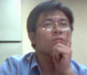 天各一方的头像