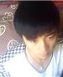 小魅力的头像