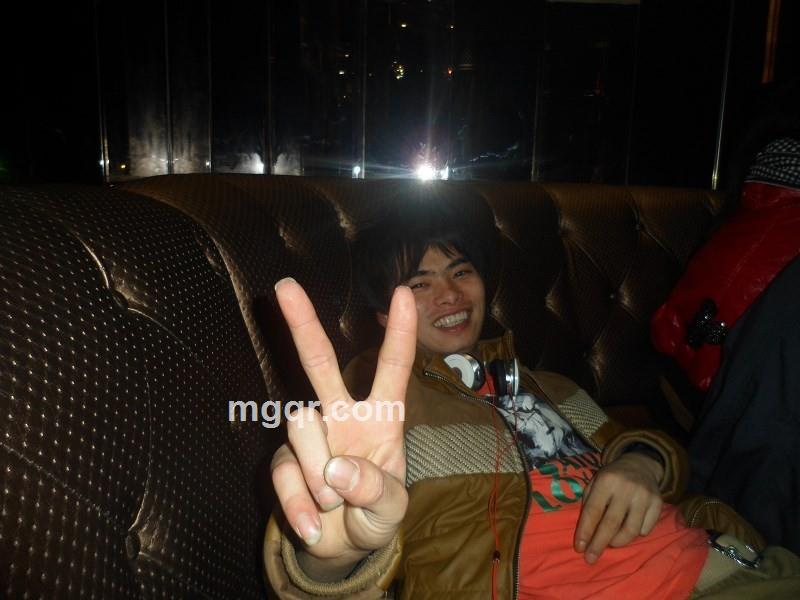 清玹玫瑰★鹏的头像