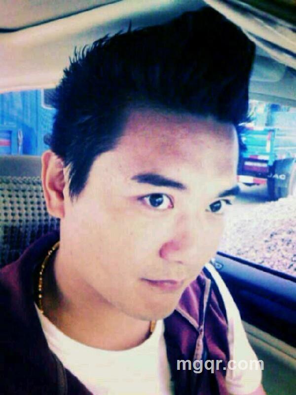 完美绅士男1号的头像