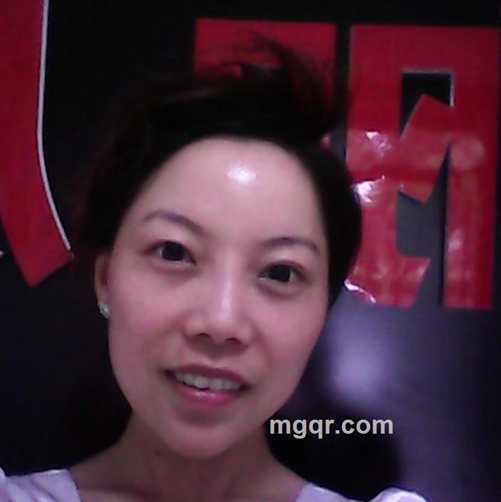妖冶的清纯的头像