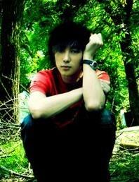 寂寞一个好男人的头像