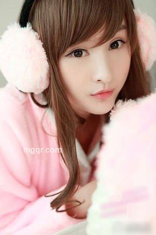 齐思思**的头像