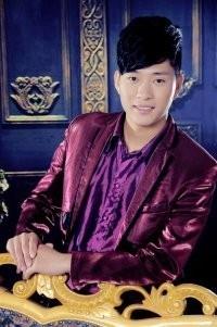 万籁俱寂的头像