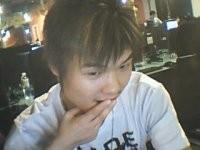 找个人来倍的头像