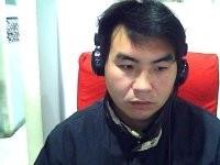 有爱真好的头像