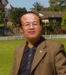 江水一篮的头像