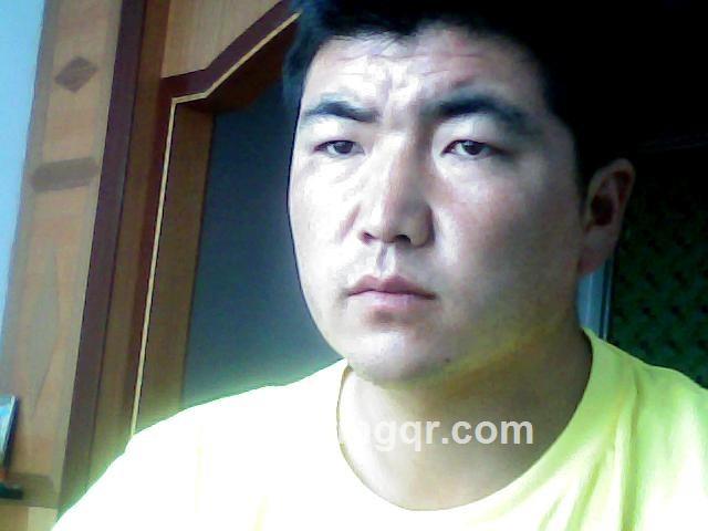 蓝猫大哥的头像