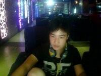 缘分靠自己啊的头像