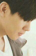 轻舞啊林的头像