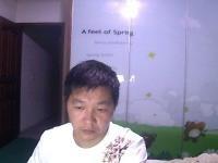 人生之旅的头像