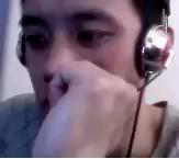 手痒男生的头像