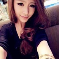 片刻温柔只为你的头像