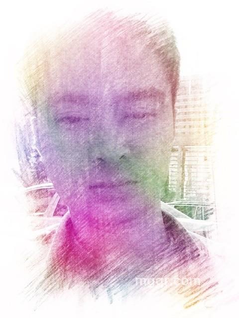 天王盖壁虎的头像