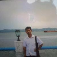 飞龙★在天的头像