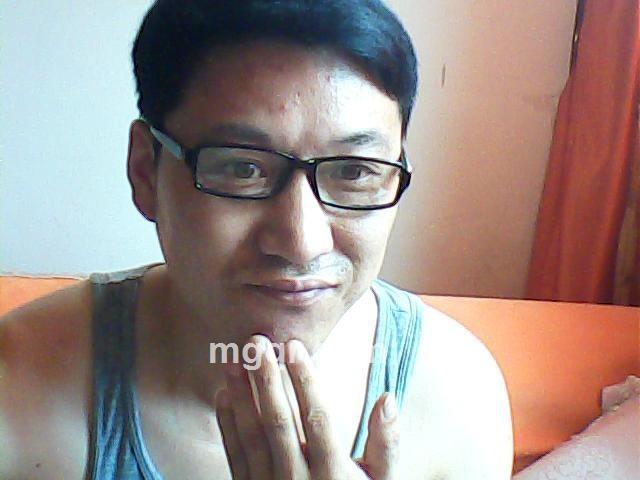 离别爱人的头像