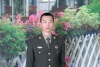 情人很有情的头像