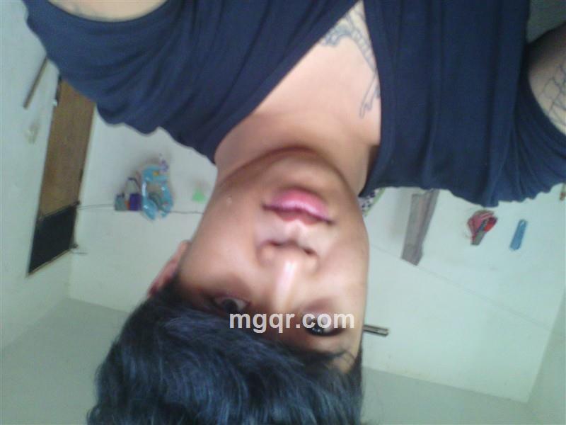 二爷要你的头像