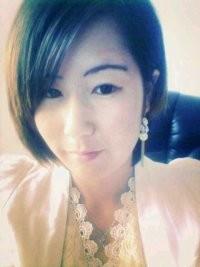 被宝贝的沙子的头像