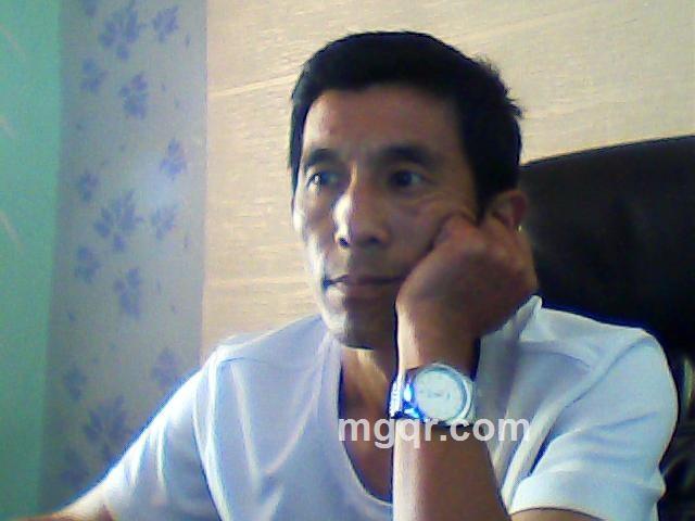 傻好男人的头像