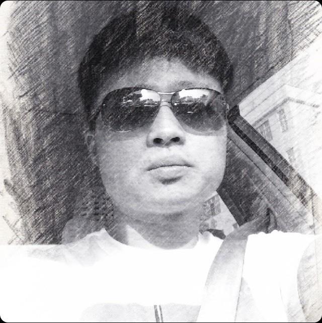 小阿飞飞飞的头像