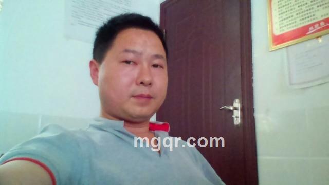 笑着#心碎的头像