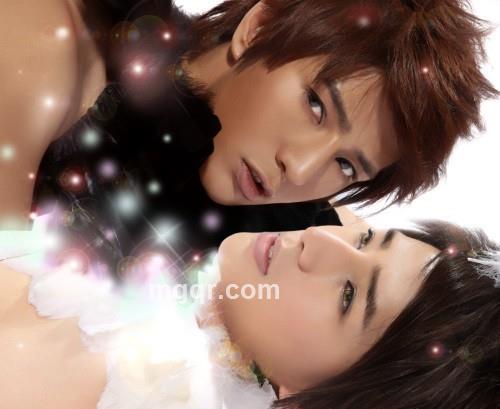 非沵卜愛的头像