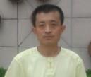 寻找媳妇的头像