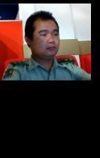 我是个兵的头像