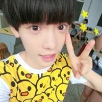 太阳下阳光的头像